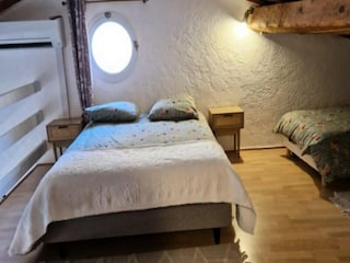 Apartment Sainte-Maxime  26