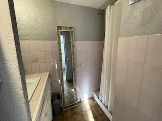 Apartment Sainte-Maxime  13