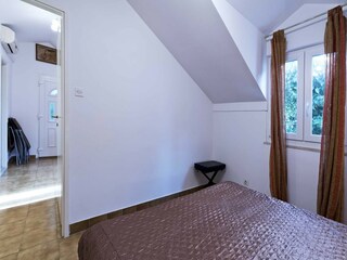 Appartement Dubrovnik Équipement 8