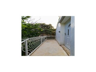 Apartment Dubrovnik Außenaufnahme 4