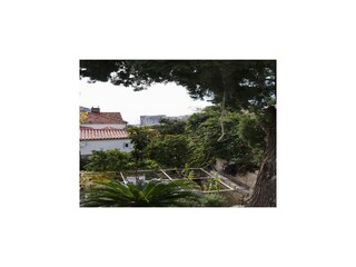 Appartement Dubrovnik  19