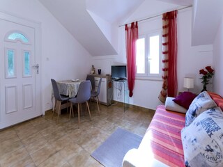 Appartement Dubrovnik  18