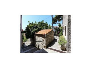 Apartamento Dubrovnik Grabación al aire libre 4