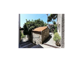 Appartement Dubrovnik Enregistrement extérieur 4