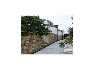 Appartement Dubrovnik Enregistrement extérieur 6