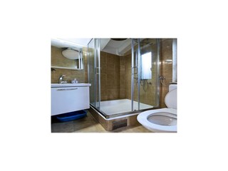 Apartamento Dubrovnik Características 17