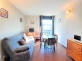 Apartment Saint-Lary-Soulan  1