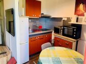 Apartamento Arles-sur-Tech  1