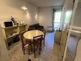 Appartement Bolquère Enregistrement extérieur 1