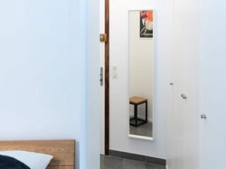 Appartamento Chamonix Caratteristiche 2
