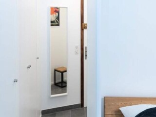 Apartment Chamonix Features 6