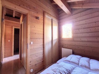 Appartement Saint-Jean-d'Aulps  5