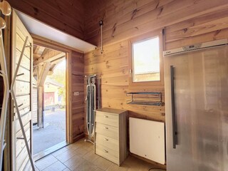 Appartement Saint-Jean-d'Aulps  30