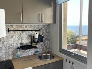 Apartment Sainte-Maxime Features 11