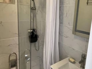Apartment Sainte-Maxime Features 23