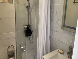 Appartement Sainte-Maxime Kenmerken 23