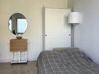 Apartment Sainte-Maxime Ausstattung 24