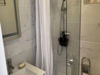 Apartment Sainte-Maxime Ausstattung 26