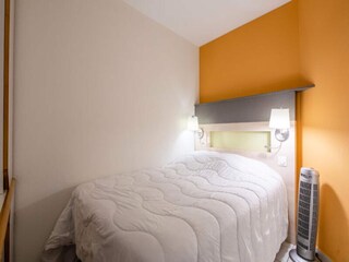 Apartamento Le Dramont  2