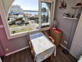 Apartment Leucate  1