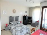 Apartamento Le Revard  1