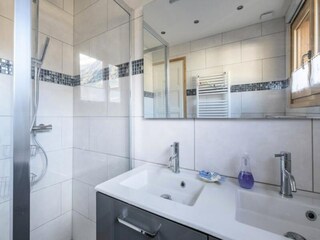 Apartment Chamonix  28