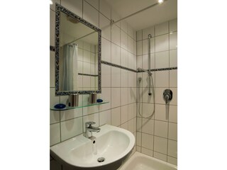 Appartamento per vacanze Ediger-Eller Caratteristiche 13