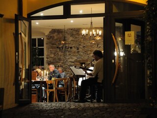 Appartamento per vacanze Ediger-Eller Ambiente 23