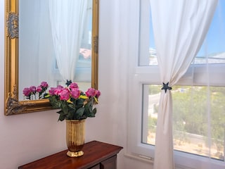 Villa Duće  29