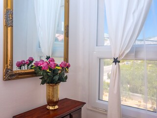 Villa Duće Features 22