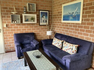 Casa per le vacanze Schoorldam Caratteristiche 4