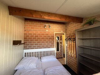 Casa per le vacanze Schoorldam Caratteristiche 12