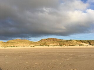 Casa per le vacanze Schoorldam Ambiente 17