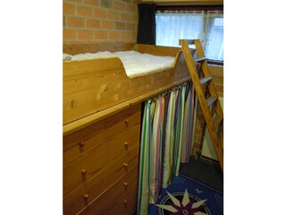 Casa per le vacanze Schoorldam Caratteristiche 8