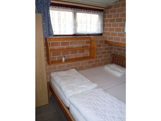 Casa per le vacanze Schoorldam Caratteristiche 9