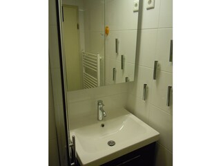 Casa per le vacanze Schoorldam Caratteristiche 10