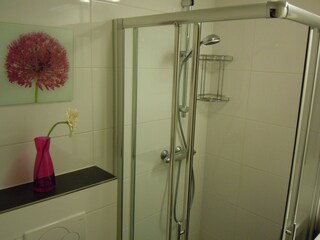 Casa per le vacanze Schoorldam Caratteristiche 11