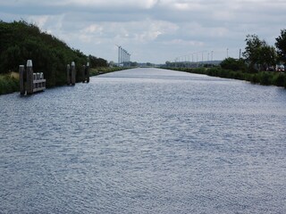 Casa per le vacanze Schoorldam Ambiente 16