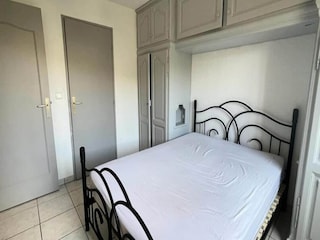 Appartement Sainte-Maxime Équipement 11
