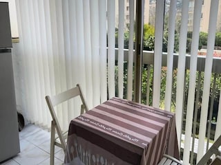 Appartement Sainte-Maxime Enregistrement extérieur 5