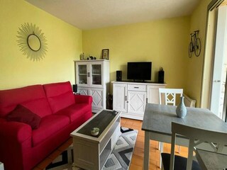 Apartment Sainte-Maxime Features 19