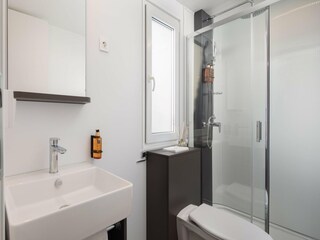 Holiday house Povljana Features 9