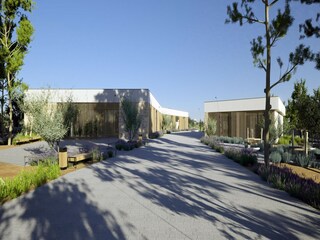 Casa per le vacanze Povljana  18