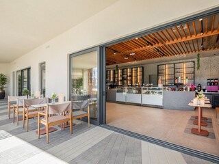 Casa per le vacanze Povljana  32