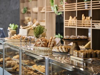 Casa per le vacanze Povljana  21