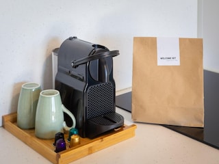 Maison de vacances Povljana  24