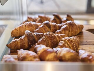 Holiday house Povljana  29