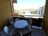 Apartamento Leucate  1