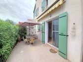 Apartment Saintes-Maries-de-la-Mer  1