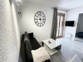 Appartement Bolquère Enregistrement extérieur 1